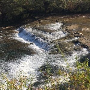 Meet your Posher, Demi